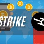 strike bitcoin ftr