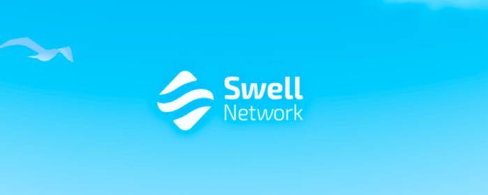 Swell and MEXC Airdrop: Earn 800,000 SWELL and 20,000 USDT