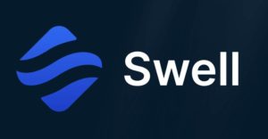 Airdrop de Swell y MEXC: Gana 800,000 SWELL y 20,000 USDT