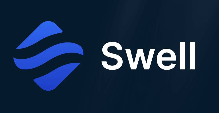 Airdrop de Swell y MEXC: Gana 800,000 SWELL y 20,000 USDT