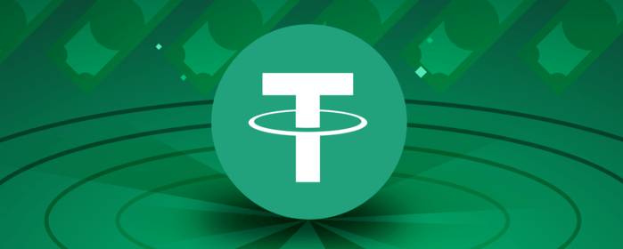 Tether emite $3 mil millones en USDT: Impulso a la liquidez y dinámica del mercado cripto