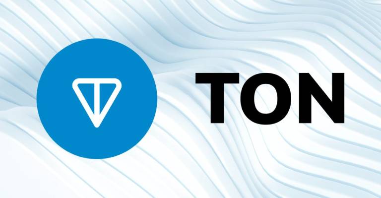 TON Expande la Wallet de Telegram: Opciones de Autocustodia y Mayor Acceso a la Web3