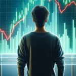 Trader de Criptomonedas Convierte $6,300 en $1.5 Millones en Menos de una Hora