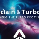 Aurora Labs Revoluciona el Ecosistema TURBO con TurboChain y TurboSwap