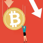 Bitcoin Retrocede a $93,000: Caída Global en el Mercado Cripto