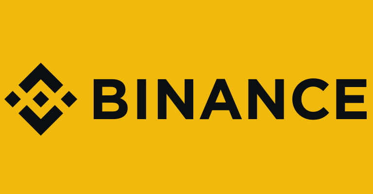 Binance.US Planea Reanudar Servicios en USD para 2025 Tras Superar Desafíos Legales