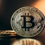 Bitcoin Alcanza Récord de Ingresos en ETFs con BlackRock a la Cabeza: $637 Millones en un Día