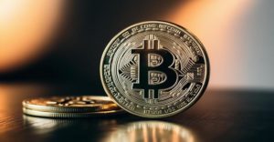 Bitcoin Alcanza Récord de Ingresos en ETFs con BlackRock a la Cabeza: $637 Millones en un Día