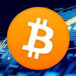 La Lucha de Bitcoin por Alcanzar los $100,000 desplaza el Foco hacia las Altcoins