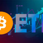 Las entradas de los ETF de Bitcoin al contado alcanzan los $598 millones con una racha de 11 días
