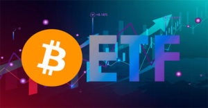 Las entradas de los ETF de Bitcoin al contado alcanzan los $598 millones con una racha de 11 días