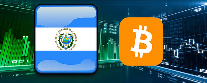 La Estrategia de Bukele con Bitcoin: El Salvador ya posee 6.000 BTC