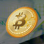 El Superciclo de Bitcoin: El Economista Alex Kruger Explica el Ciclo único del Mercado