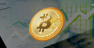 El Superciclo de Bitcoin: El Economista Alex Kruger Explica el Ciclo único del Mercado
