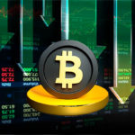 Los Pagos Confirmados Diarios de Bitcoin Alcanzan Mínimos Anuales