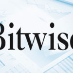 Las Audaces Predicciones de Bitwise para las Criptomonedas en 2025