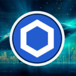 Chainlink ve un Aumento en la Actividad de las Whales Mientras el Precio cae a $20