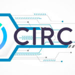 Circle lanza CCTP V2: Un Cambio Radical para las Transferencias entre cadenas de USDC