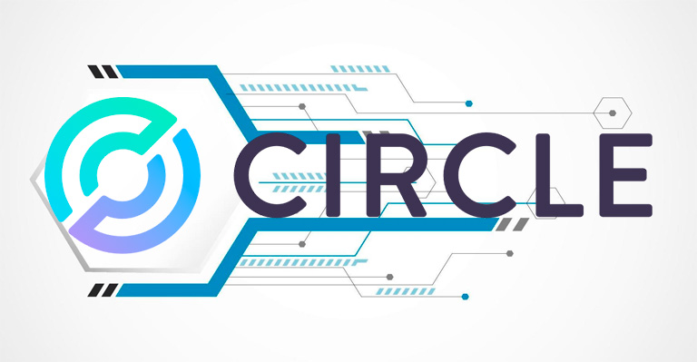 Circle lanza CCTP V2: Un Cambio Radical para las Transferencias entre cadenas de USDC