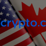 Crypto.com lanza un Servicio de Custodia de Criptomonedas para Instituciones de EE.UU. y Canadá
