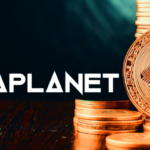 Metaplanet refuerza sus reservas de BTC: inversión récord de $60 millones impulsa su crecimiento