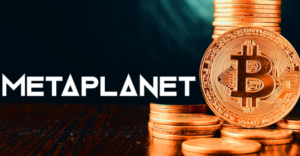 Metaplanet refuerza sus reservas de BTC: inversión récord de $60 millones impulsa su crecimiento