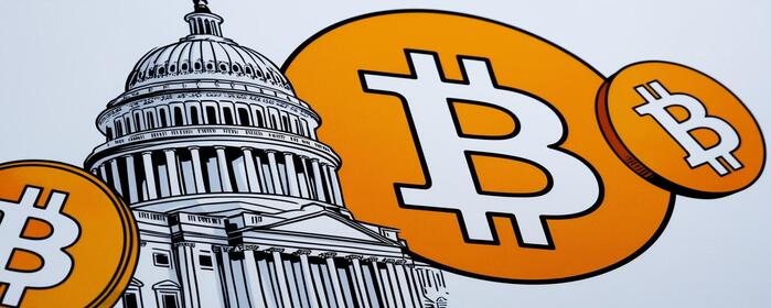 American Congress BTC