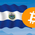 La Estrategia de Bukele con Bitcoin: El Salvador ya posee 6.000 BTC