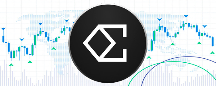 El Lanzamiento de la Stablecoin USDtb de Ethena Labs tiene una Gran Aceptación en el Mercado