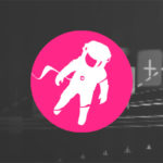 Los Nuevos Programas de Staking de Galaxis Transforman la Participación de la Comunidad Digital