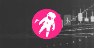 Los Nuevos Programas de Staking de Galaxis Transforman la Participación de la Comunidad Digital
