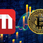 MicroStrategy Venderá más Acciones a cambio de Bitcoin, el Mercado Reacciona