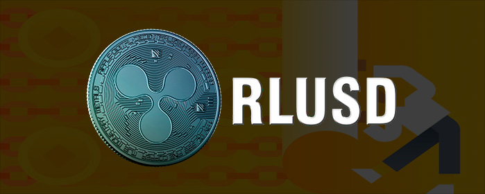 Ripple Mintea 13 millones de su Stablecoin RLUSD en las Redes XRP y Ethereum