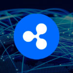 RLUSD Registra Transferencias Masivas a medida que la Nueva Stablecoin de Ripple Gana Terreno