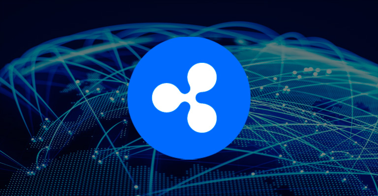 RLUSD Registra Transferencias Masivas a medida que la Nueva Stablecoin de Ripple Gana Terreno