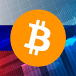 Rusia Considera una Reserva de Bitcoin para Mejorar la Estabilidad Financiera en medio de las Sanciones