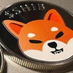 Venta Masiva de 400 Mil Millones de SHIB Sacude el Mercado Cripto