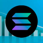 El precio de Solana cae por debajo de los $200, pero los traders siguen siendo optimistas