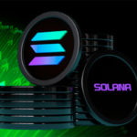El Crecimiento de la Stablecoin de Solana se Dispara: Un impulso semanal de $424,87 millones