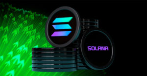 El Crecimiento de la Stablecoin de Solana se Dispara: Un impulso semanal de $424,87 millones