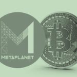 Metaplanet lidera la revolución financiera: récord de ganancias y auge gracias a Bitcoin