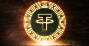 Tether Avanza con la Diversificación y la Innovación Tecnológica
