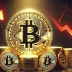 USDT se dispara mientras BTC cae: Cambios destacados en las reservas de Bybit 