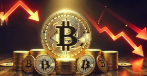 USDT se dispara mientras BTC cae: Cambios destacados en las reservas de Bybit 
