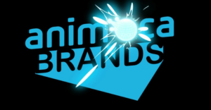 Hackean la Cuenta del Presidente de Animoca Brands para Promocionar un Token Falso 