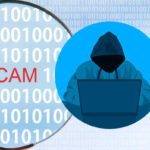 Un Actor Malicioso Roba $500,000 a través de Cuentas X Comprometidas en una Estafa de Memecoins