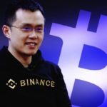 Bitcoin Alcanzará la Adopción Global y Superará al Oro, Según Changpeng Zhao