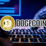 Dogecoin Sufre un Grave Ataque: "DogeReaper" Derriba el 69% de sus Nodos Activos