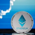Ethereum Gana Fuerza en el Mercado Cripto: Inversores Apuntan a Nuevos Máximos