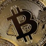 Ohio Podría Adoptar Bitcoin como Reserva para Fortalecer sus Finanzas Públicas 